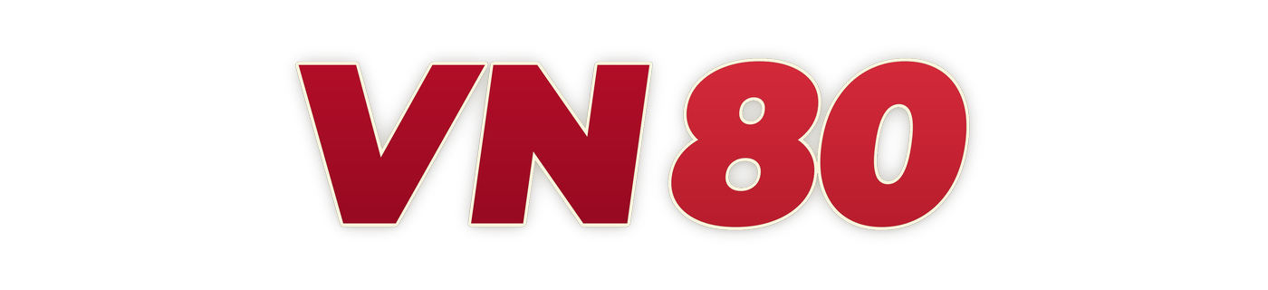 vn80